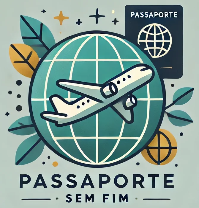 passaportesemfim.com