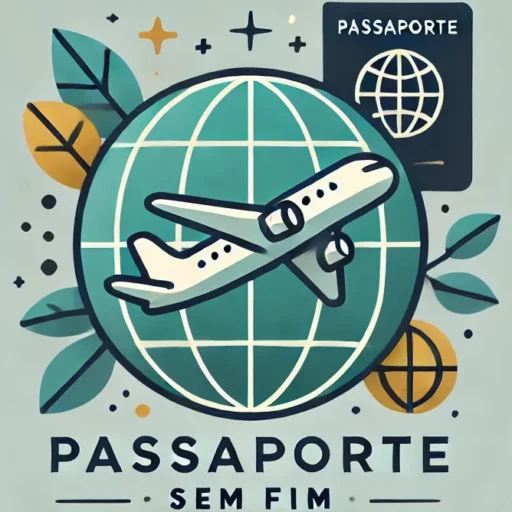 passaportesemfim.com